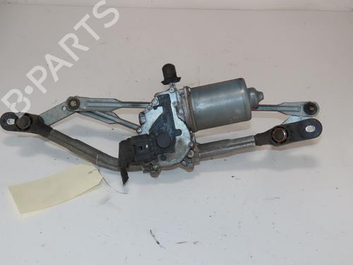 Viskermotor vindrude ALFA ROMEO MITO (955_) 1.6 JTDM (955AXC1B) | BP29846228M29