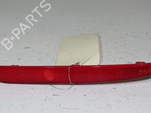 Rear bumper left light BMW 1 (F40) 118 i | BP24490123C81