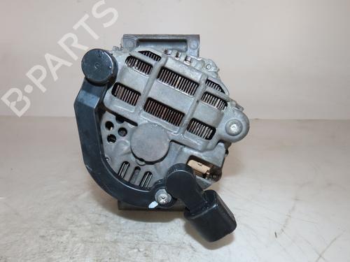 Alternator MINI MINI (R56) Cooper | BP24486631M7 