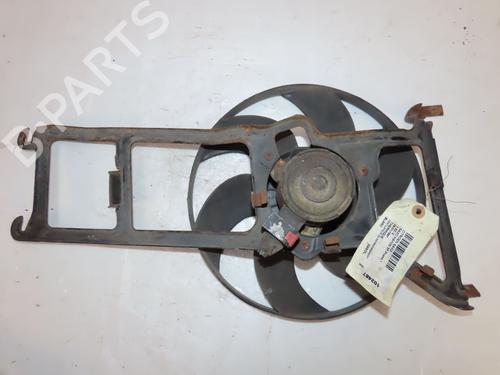 Radiator fan CITROËN SAXO (S0, S1)  | BP23159811M35 