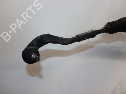Styregear/Snekke AUDI A5 Convertible (8F7) 2.7 TDI | BP29551441M22 