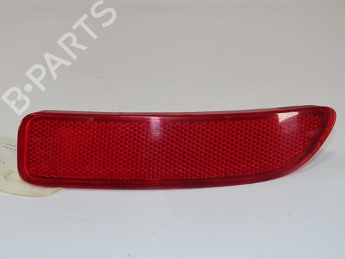 Rear bumper left light DACIA LODGY (JS_) 1.2 TCe (JSAY, JSM0) | BP31843970C81 - Image 3