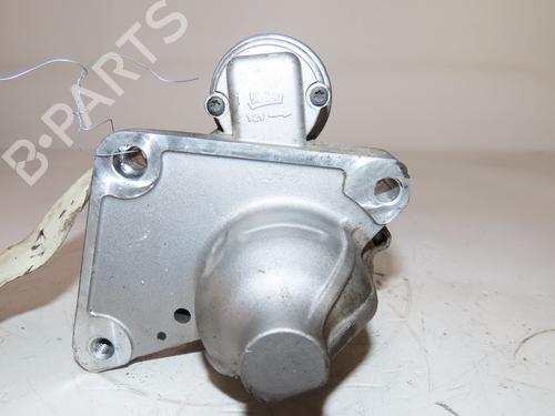 starter-peugeot-308-iii-fb_-fh_-fp_-f3_-fm_-2021-29414744 main image