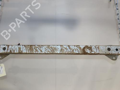 Bumperbalk achter PEUGEOT 108 1.0 VTi 72 (72 hp) 28082434