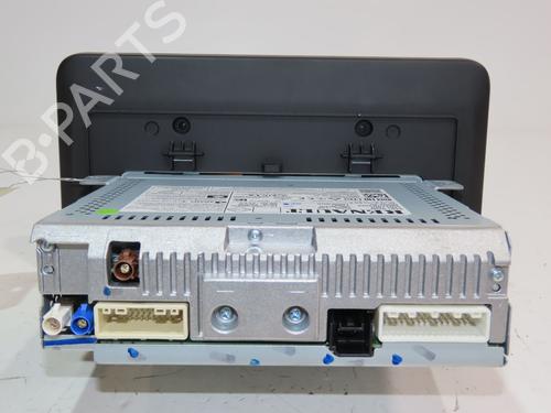 Radio DACIA SANDERO III 1.0 TCe 100 ECO-G | BP38570865E6 - Image 3