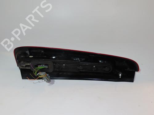 Right taillight FORD C-MAX (DM2) 1.6 TDCi | BP17996583C35 