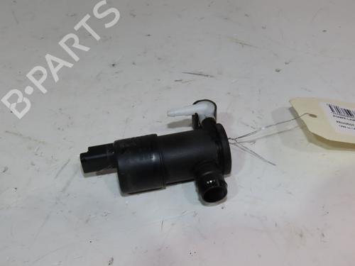 Used Washer pump PEUGEOT 208 II (UB_, UP_, UW_, UJ_) 1.5 BlueHDI 100 (102 hp) 19061941