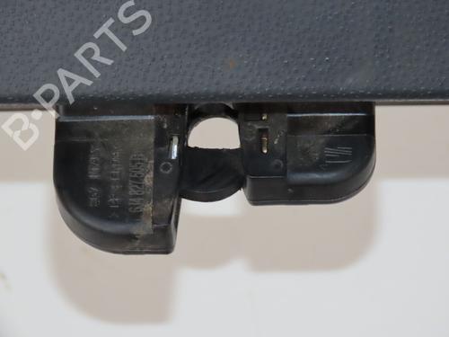 tailgate-seat-ibiza-iv-6j5-6p1-2008-2009-2010-2011-2012-2013-2014-2015-2016-2017-37705831 main image