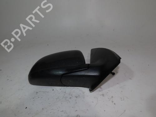 Right mirror HYUNDAI i10 I (PA) 1.2 | BP19498397C27
