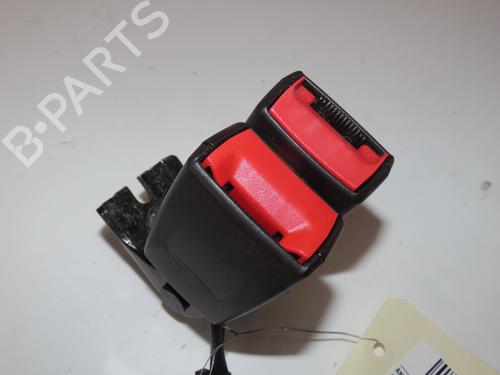 Used Seat buckle Seat buckle 37062201 37062201