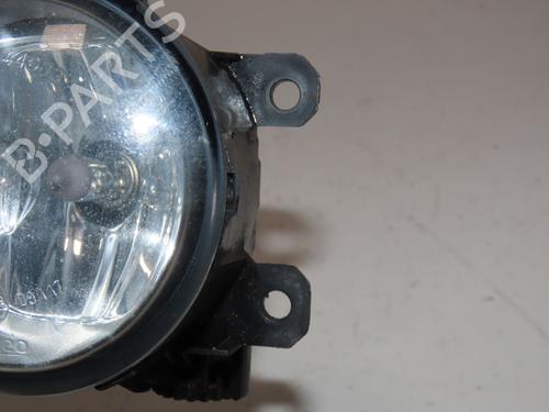 Left front fog light CITROËN C4 II (NC_) 1.6 HDi 115 | BP36573407C30 - Image 3