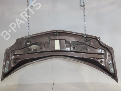 hood-renault-modus-grand-modus-fjp0_-2004-36244696 main image