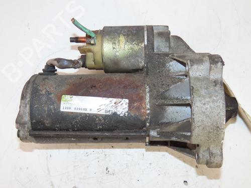 Starter PEUGEOT 406 (8B) 2.0 HDI 110 | BP29442282M8 
