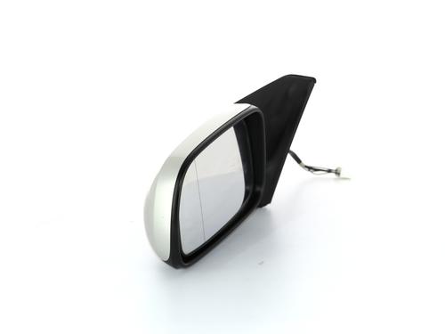 Used Left mirror TOYOTA AVENSIS (_T25_) 1.8 VVT-i (ZZT251_, ZZT251R) (129 hp) 31984386