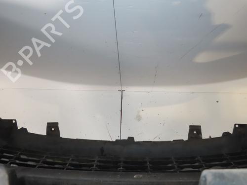 front-bumper-citroen-c3-picasso-sh_-2008-38077268 main image