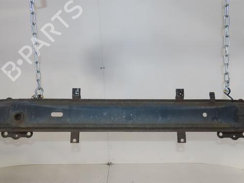 Used Front bumper reinforcement KIA SPORTAGE III (SL) 1.7 CRDi (116 hp) 29293897