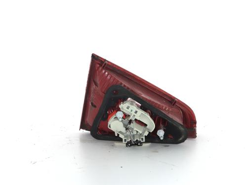 Right tailgate light AUDI A5 (8T3) 3.0 TDI quattro | BP39627872C80 - Image 3