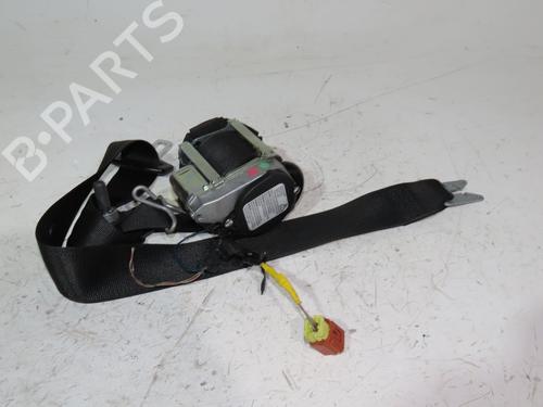 Used Front left belt tensioner ALFA ROMEO MITO (955_) 1.4 (955AXB1B, 955.AXF1B) (95 hp) 19391552