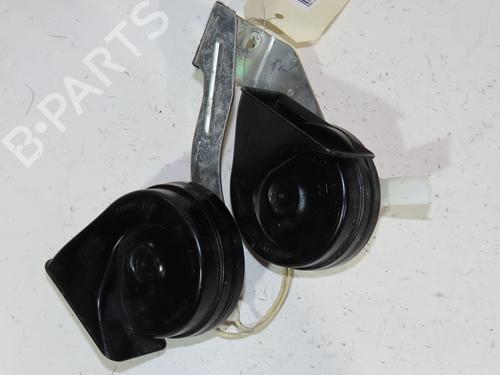 Used Horn CITROËN C5 AIRCROSS (A_) 1.5 BlueHDi 130 (ACYHZJ, ACYHZR) (131 hp) 23159705
