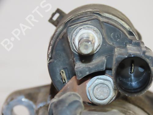 Used Starter Starter 39627556 39627556