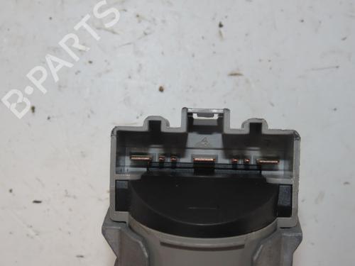 Used Ignition barrel Ignition barrel FORD FIESTA VI (CB1, CCN) 1.0 EcoBoost (100 hp) 40111421 40111421
