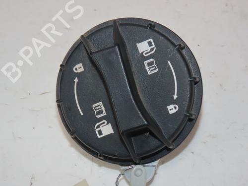 Used Fuel flap Fuel flap 37705643 37705643