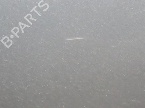 Used Left rear door VW GOLF V (1K1) 1.9 TDI (105 hp) 25886140