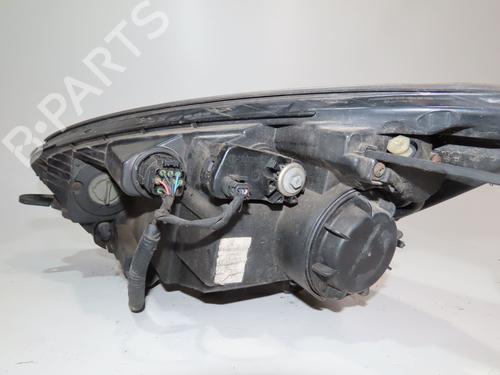 Used Right headlight Right headlight 39602411 39602411