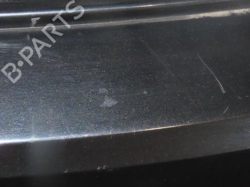 Rear bumper SEAT LEON (1P1) 1.9 TDI | BP26162597C8 