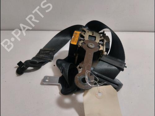 Used Front right belt tensioner Front right belt tensioner RENAULT CLIO II (BB_, CB_) 1.6 16V (BB01, BB0H, BB0T, BB14, BB1D, BB1R, BB2KL, BB3G... (107 hp) 10548076 10548076