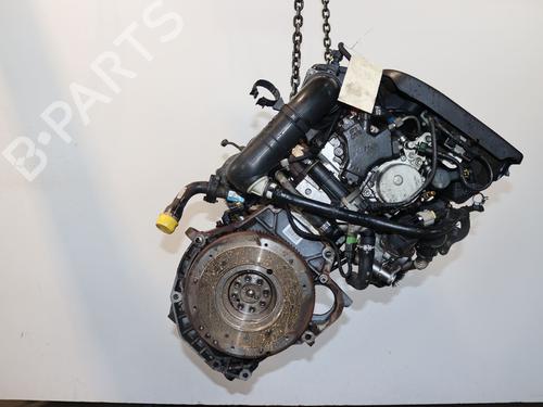 Motor FIAT 500 (312_) 1.3 D Multijet (312AXB1A) (75 hp) 24460472
