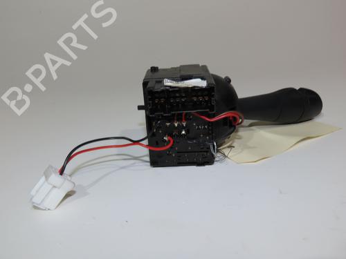Used Headlight switch RENAULT CLIO IV (BH_) 1.5 dCi 75 (75 hp) 20328017