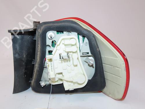 Left taillight BMW 3 (E90) 320 d | BP38276385C34 - Image 2