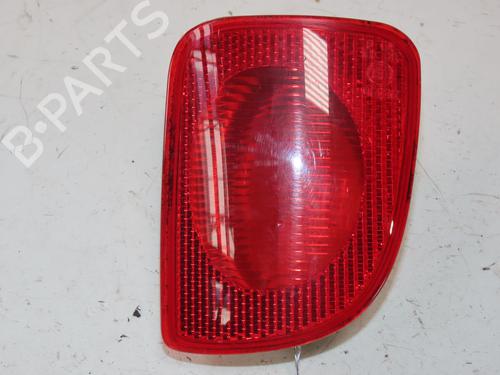 Tågelys RENAULT KANGOO Express (FW0/1_) 1.5 dCi 70 (FW0A, KW0V) | BP39660155C37 - Image 3