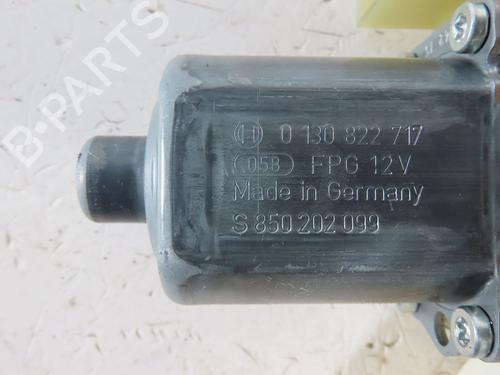 Front left window mechanism SEAT LEON (5F1) 1.2 TSI | BP39893444C22 - Image 2