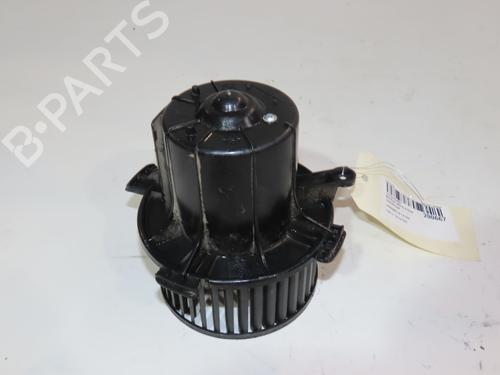 Used Heater blower motor CITROËN C4 I (LC_) 1.4 16V (88 hp) 23159875