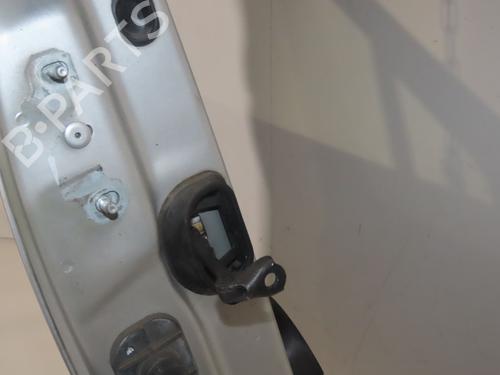 right-front-door-renault-scenic-iii-jz01_-2008-2009-2010-2011-2012-2013-2014-2015-2016-32179483 main image