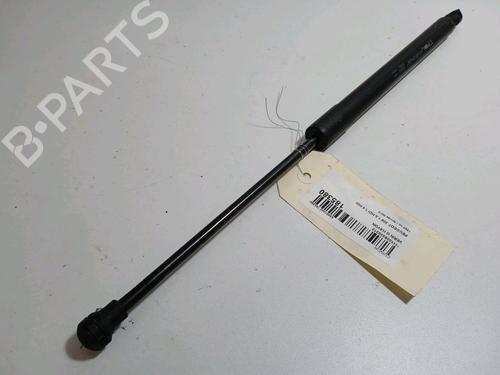 Used Tailgate lift support PEUGEOT 308 I (4A_, 4C_) 1.6 HDi (90 hp) 14899315