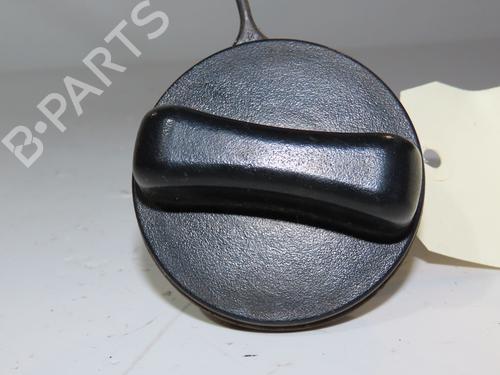 fuel-flap-nissan-micra-iv-k13k-k13kk-2010-29414736 main image