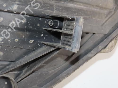 Used Left headlight Left headlight FORD FIESTA VI (CB1, CCN) 1.5 TDCi (75 hp) 33401198 33401198