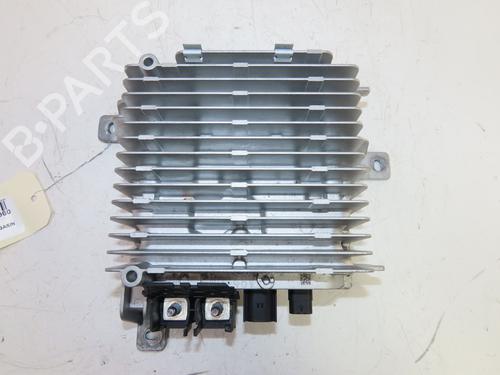 Used Other Other VW GOLF VIII (CD1, DA1) 1.5 eTSI (116 hp) 33744510 33744510