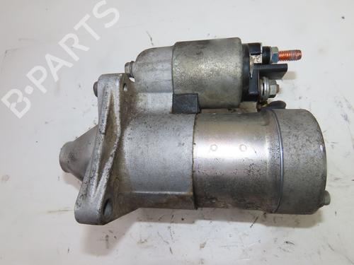 Used Starter Starter FORD KA (RU8) 1.2 (69 hp) 35797088 35797088