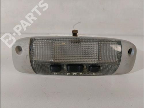 Used Interior roof light Interior roof light FORD FOCUS C-MAX (DM2) 1.6 TDCi (90 hp) 11170722 11170722