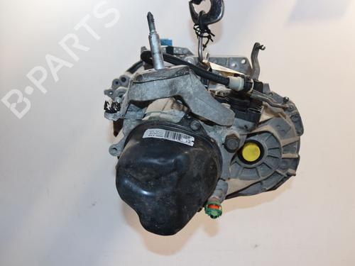 Gearbox RENAULT KANGOO Express (FW0/1_) 1.6 (FW00, FW0E, FW0N, FW0P, FW0Y) | BP30605975M3  - Image 5