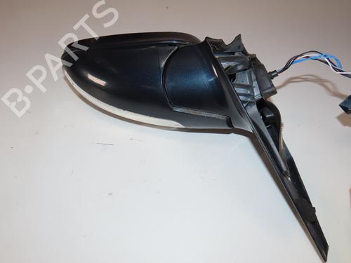 left-mirror-mercedes-benz-clk-c208-1997-1998-1999-2000-2001-2002-2003-30164753 main image