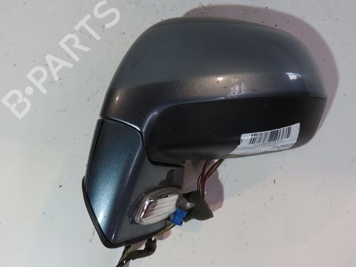 Ryggespeil venstre CITROËN C4 Picasso I MPV (UD_) 1.6 HDi | BP29414872C26 