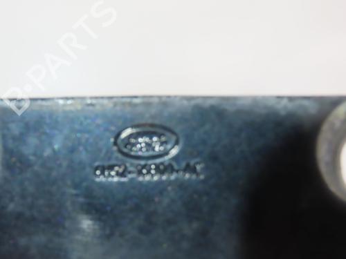 Hinge/Door check strap LAND ROVER RANGE ROVER EVOQUE (L538) 2.2 D 4x4 | BP17514697C146 