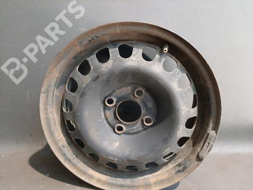 Fælk OPEL CORSA D (S07) 1.3 CDTI (L08, L68) (75 hp) 9013094