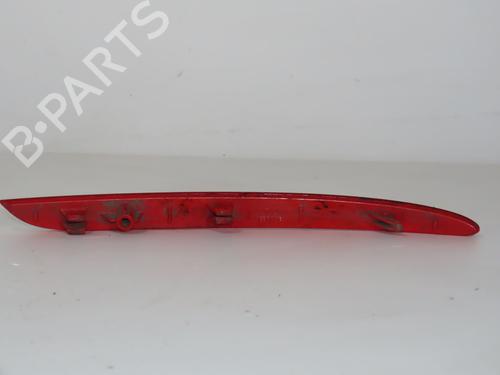 Used Rear bumper left light Rear bumper left light MERCEDES-BENZ E-CLASS (W213) E 200 d (213.013) (150 hp) 34201266 34201266