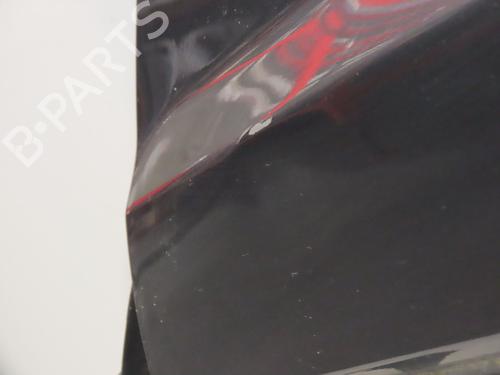 left-front-door-land-rover-range-rover-evoque-l538-2011-2012-2013-2014-2015-2016-2017-2018-2019-37454318 main image